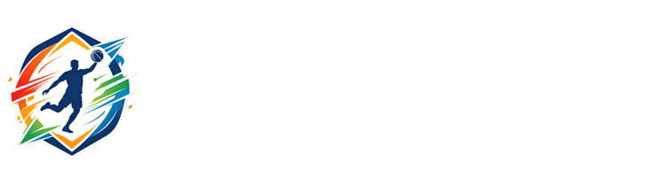 极速直播网